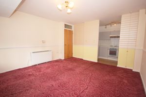Lounge- click for photo gallery